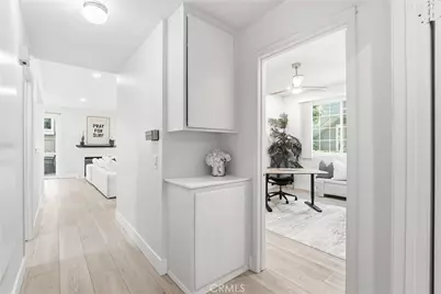 7322 Yellowtail Drive #104, Huntington Beach, CA 92648 - Photo 20