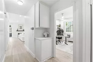 7322 Yellowtail Dr, Huntington Beach, CA 92648 - Photo 20