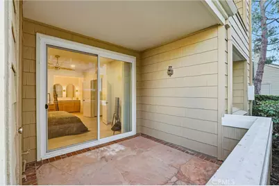 7322 Yellowtail Drive #104, Huntington Beach, CA 92648 - Photo 32