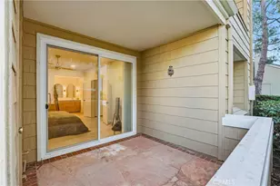 7322 Yellowtail Dr, Huntington Beach, CA 92648 - Photo 32