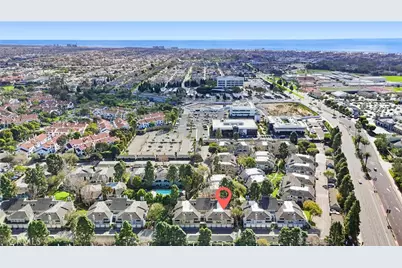 7322 Yellowtail Drive #104, Huntington Beach, CA 92648 - Photo 38