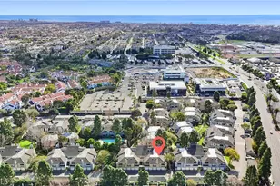 7322 Yellowtail Dr, Huntington Beach, CA 92648 - Photo 38