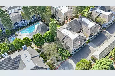 7322 Yellowtail Drive #104, Huntington Beach, CA 92648 - Photo 36
