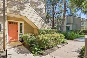 7322 Yellowtail Dr, Huntington Beach, CA 92648 - Photo 4