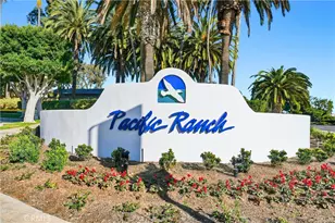 7322 Yellowtail Dr, Huntington Beach, CA 92648 - Photo 44