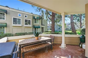 7322 Yellowtail Dr, Huntington Beach, CA 92648 - Photo 18