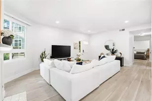 7322 Yellowtail Dr, Huntington Beach, CA 92648 - Photo 6