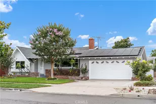 3213 W Sunview Dr, Anaheim, CA 92804 - Photo 1