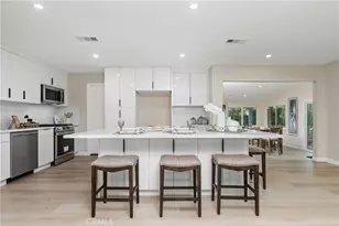 3213 W Sunview Dr, Anaheim, CA 92804 - Photo 4