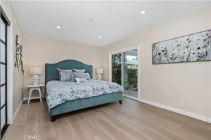 3213 W Sunview Dr, Anaheim, CA 92804 - Photo 18