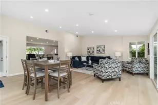 3213 W Sunview Dr, Anaheim, CA 92804 - Photo 16