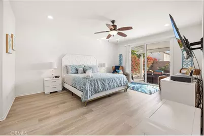 84155 Tramonto, Indio, CA 92203 - Photo 32