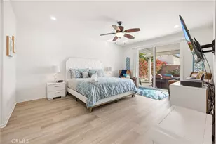 84155 Tramonto, Indio, CA 92203 - Photo 32