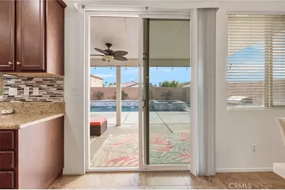 84155 Tramonto, Indio, CA 92203 - Photo 20