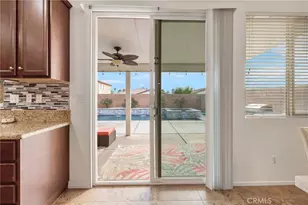 84155 Tramonto, Indio, CA 92203 - Photo 20