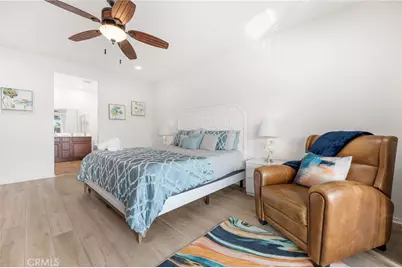 84155 Tramonto, Indio, CA 92203 - Photo 34