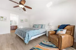 84155 Tramonto, Indio, CA 92203 - Photo 34