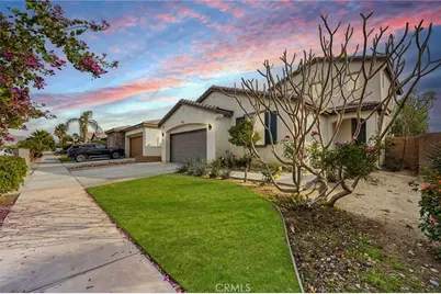 84155 Tramonto, Indio, CA 92203 - Photo 2