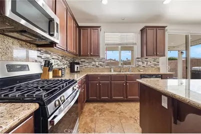 84155 Tramonto, Indio, CA 92203 - Photo 18