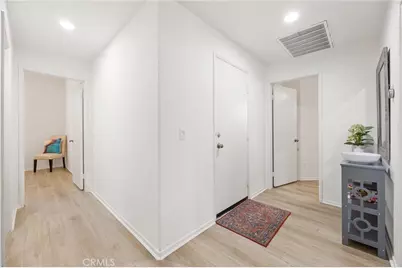 84155 Tramonto, Indio, CA 92203 - Photo 30