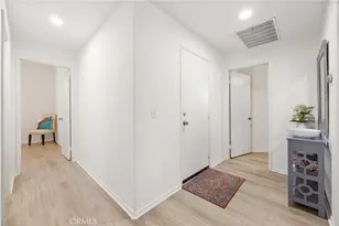 84155 Tramonto, Indio, CA 92203 - Photo 30