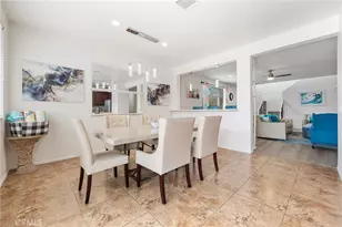 84155 Tramonto, Indio, CA 92203 - Photo 14