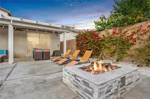 84155 Tramonto, Indio, CA 92203 - Photo 4