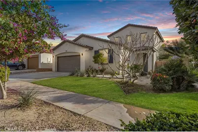 84155 Tramonto, Indio, CA 92203 - Photo 38