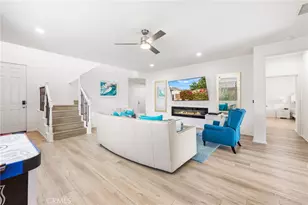84155 Tramonto, Indio, CA 92203 - Photo 10