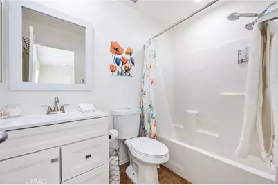 84155 Tramonto, Indio, CA 92203 - Photo 24