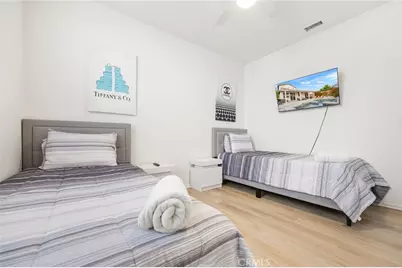 84155 Tramonto, Indio, CA 92203 - Photo 26