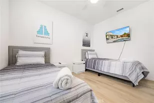 84155 Tramonto, Indio, CA 92203 - Photo 26