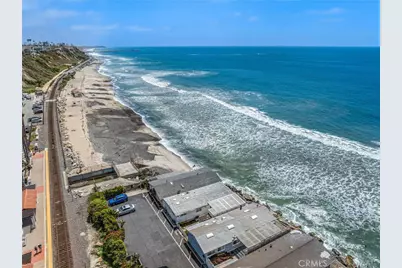 1880 N El Camino Real #2, San Clemente, CA 92672 - Photo 34