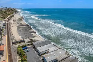 1880 N El Camino Real, San Clemente, CA 92672 - Photo 34