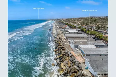 1880 N El Camino Real #2, San Clemente, CA 92672 - Photo 22
