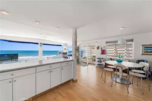 1880 N El Camino Real, San Clemente, CA 92672 - Photo 6