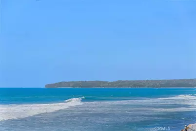 1880 N El Camino Real #2, San Clemente, CA 92672 - Photo 26