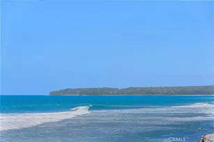 1880 N El Camino Real, San Clemente, CA 92672 - Photo 26