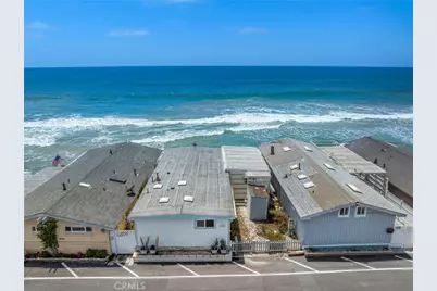 1880 N El Camino Real #2, San Clemente, CA 92672 - Photo 30