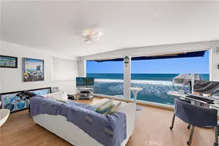 1880 N El Camino Real, San Clemente, CA 92672 - Photo 10
