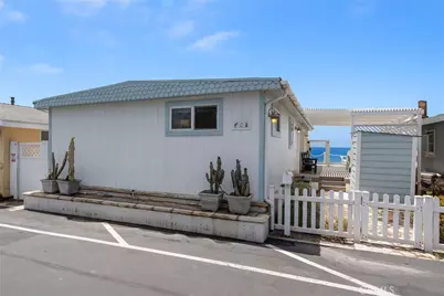 1880 N El Camino Real #2, San Clemente, CA 92672 - Photo 28