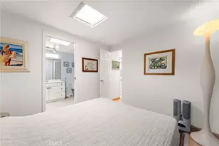 1880 N El Camino Real, San Clemente, CA 92672 - Photo 16