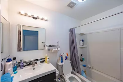 1250 S Brookhurst Street #2014, Anaheim, CA 92804 - Photo 12