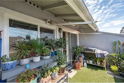 1250 S Brookhurst Street #2014, Anaheim, CA 92804 - Photo 14