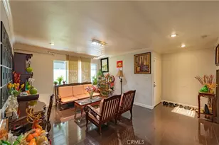 1250 S Brookhurst Street, Anaheim, CA 92804 - Photo 4