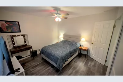 11670 W Sunset Boulevard #104, Los Angeles, CA 90049 - Photo 6