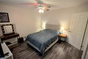 11670 W Sunset Blvd, Los Angeles, CA 90049 - Photo 6