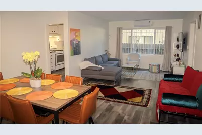 11670 W Sunset Boulevard #104, Los Angeles, CA 90049 - Photo 1