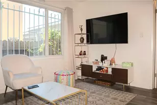 11670 W Sunset Blvd, Los Angeles, CA 90049 - Photo 4