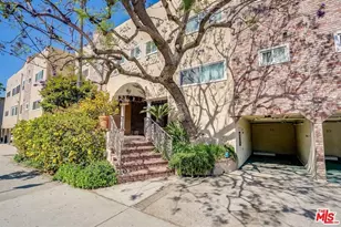 11670 W Sunset Blvd, Los Angeles, CA 90049 - Photo 2